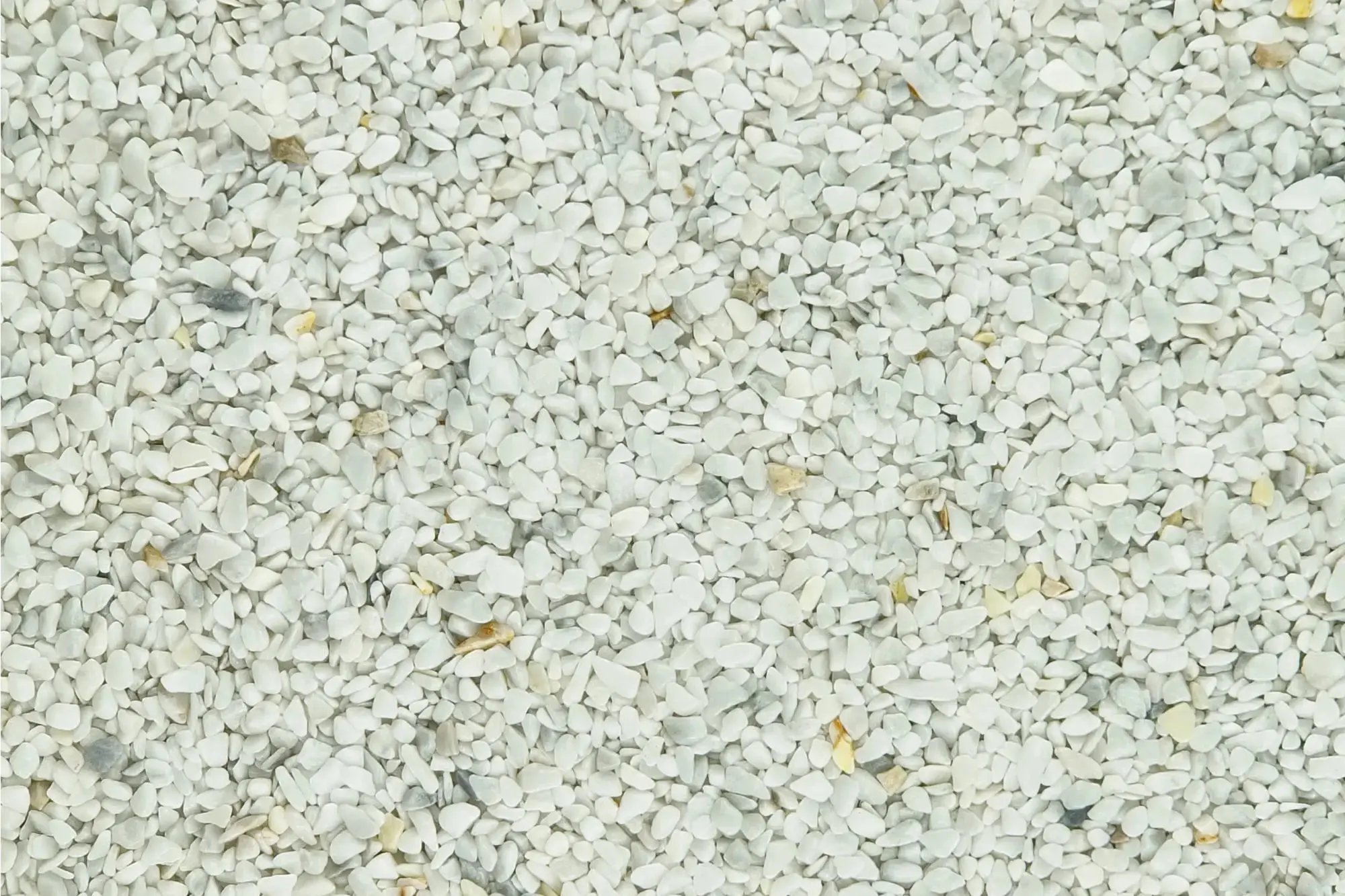 02 - Bianco Carrara 2000x1333