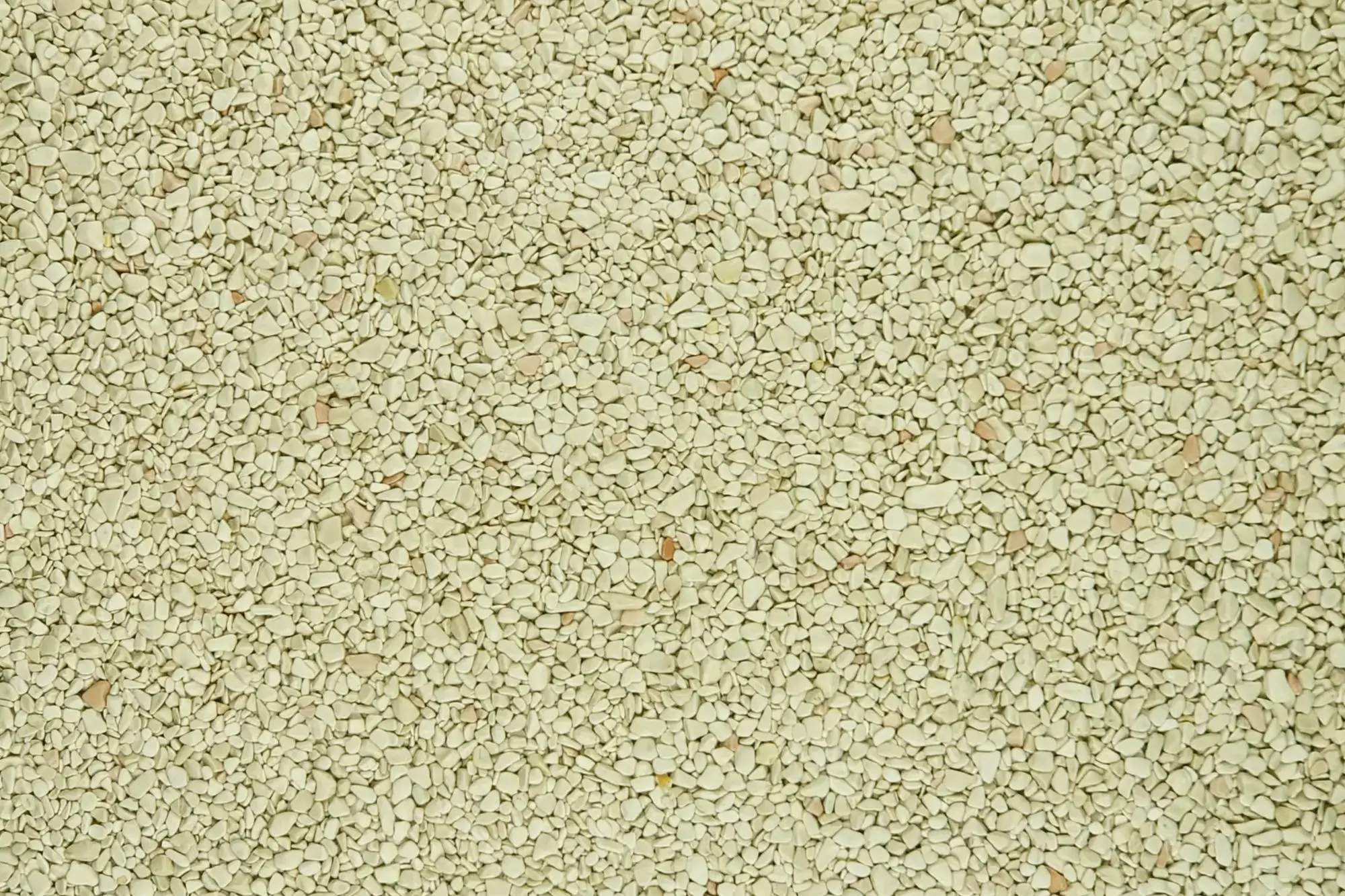 03 - Bianco Verona 2000x1333