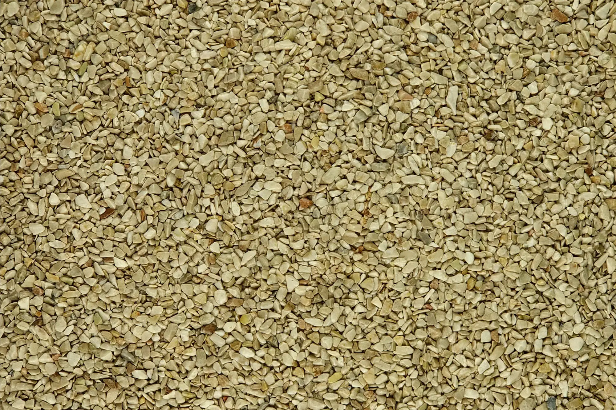 04 - Breccia Aurora 2000x1333
