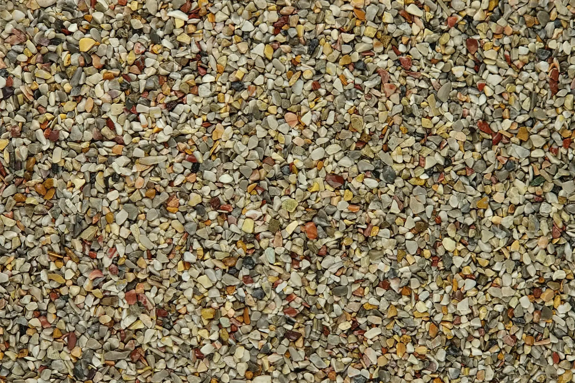 11 - Arabescato 2000x1333