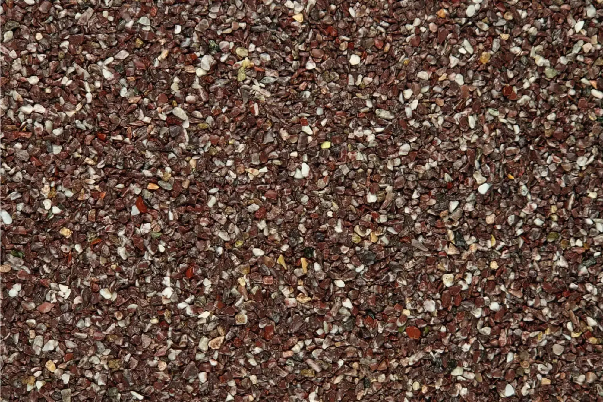 13 - Rouge Royal 2000x1333