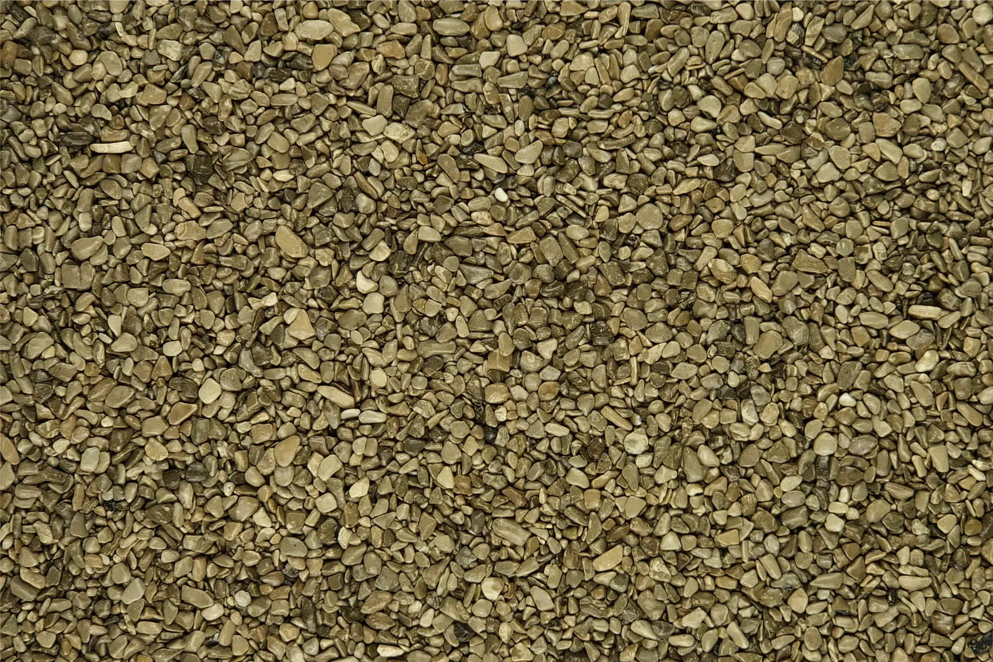 14 - Brown Royal 2000x1333
