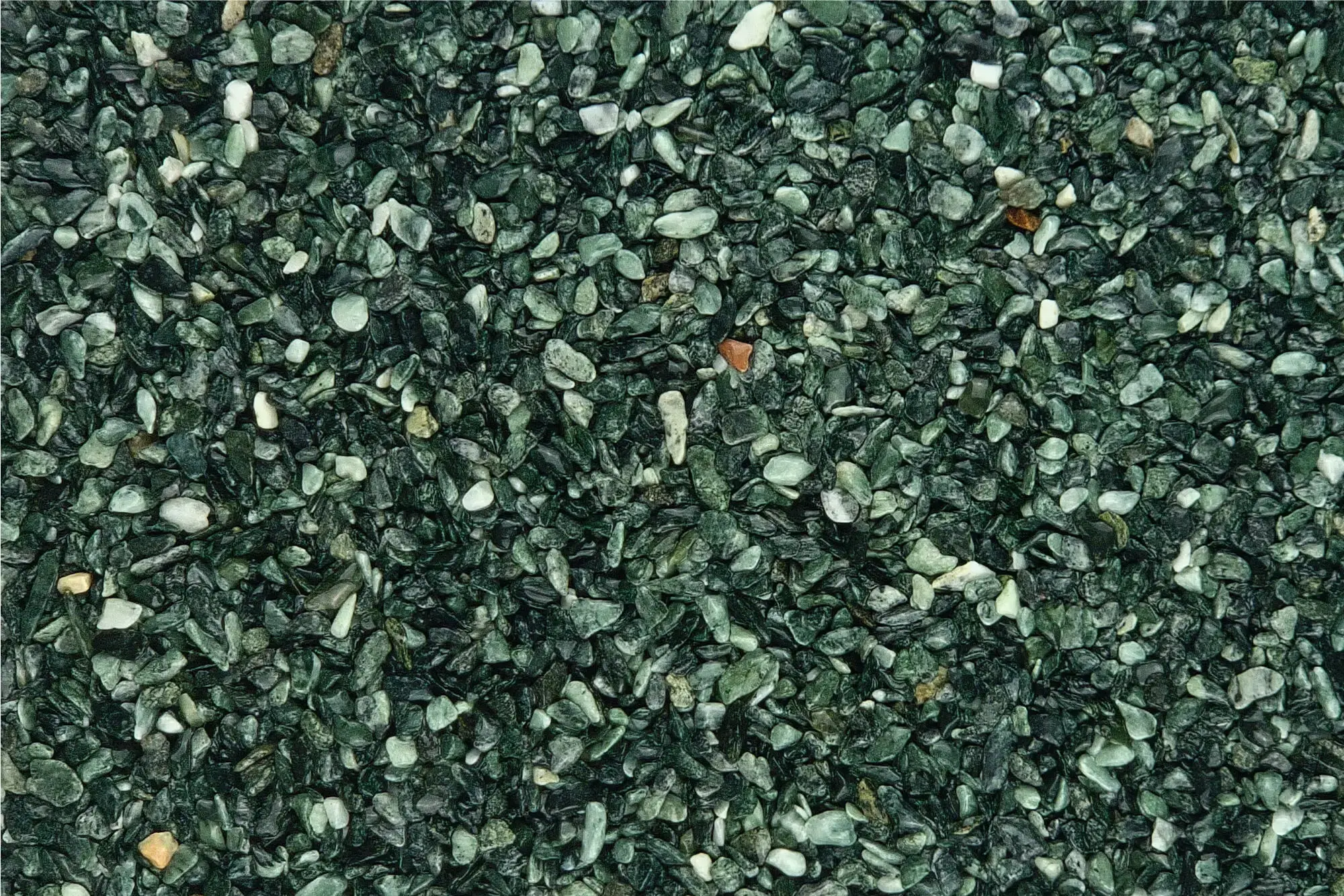 15 - Verde Alpi 2000x1333