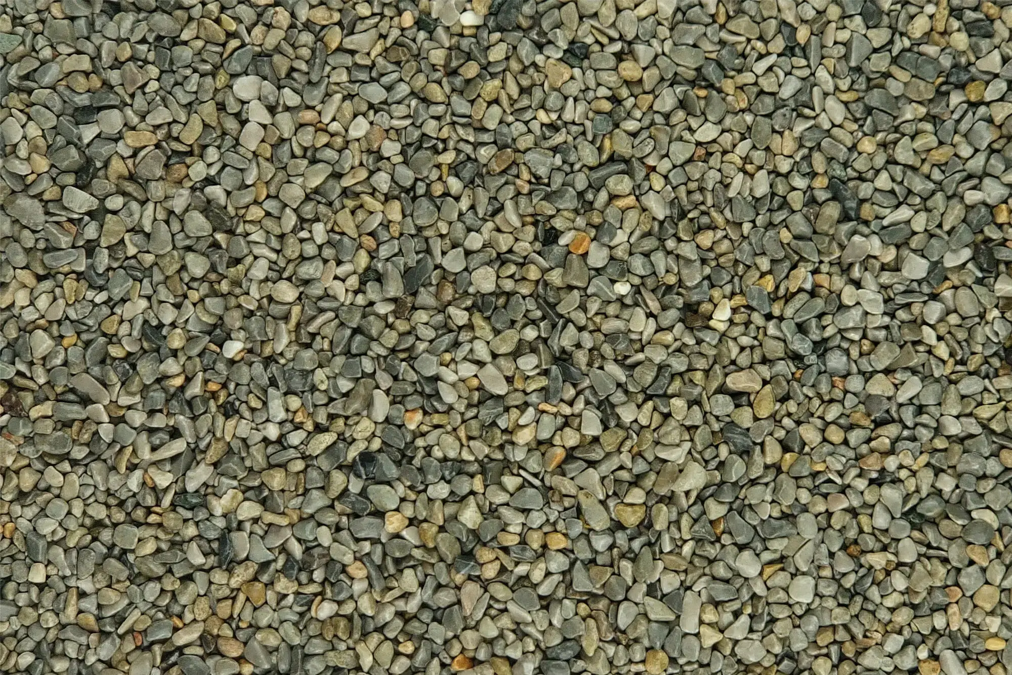 16 - Grigio Cielo 2000x1333