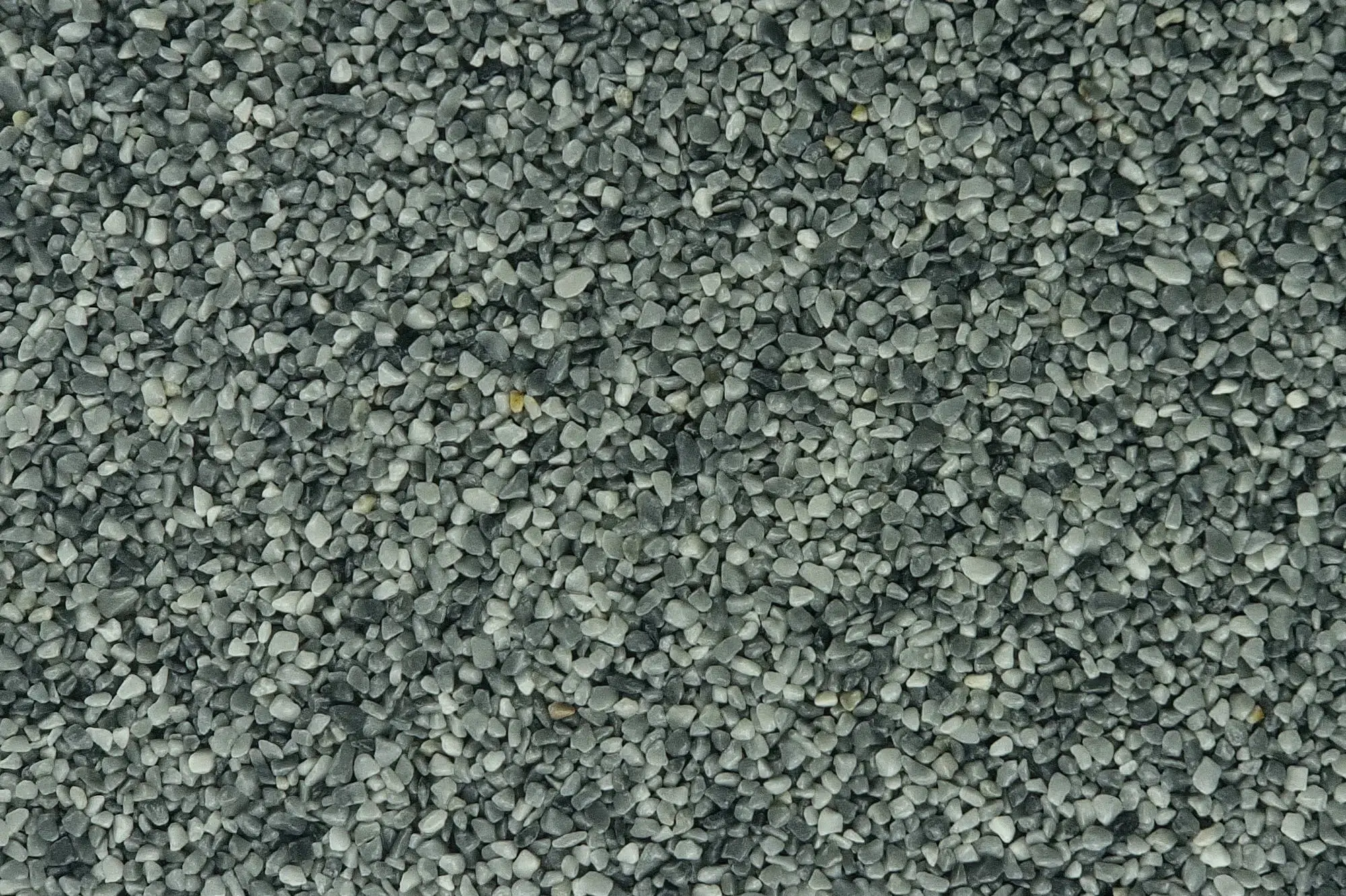 17 - Ice Blue 2000x1333