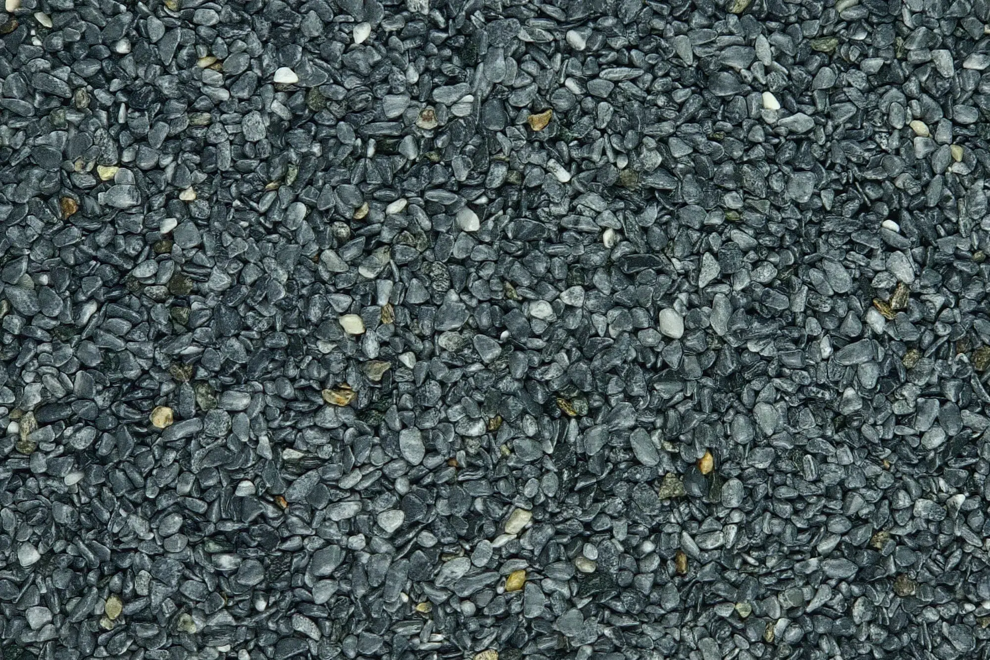 18 - Argento Blu 2000x1333