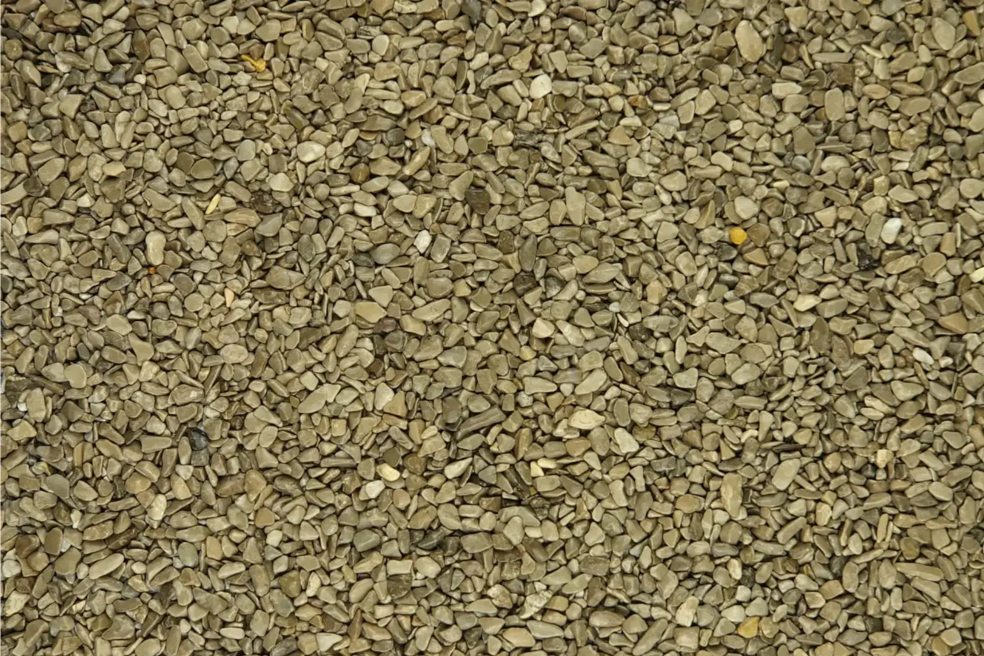 20 - Garda Grey 2000x1333