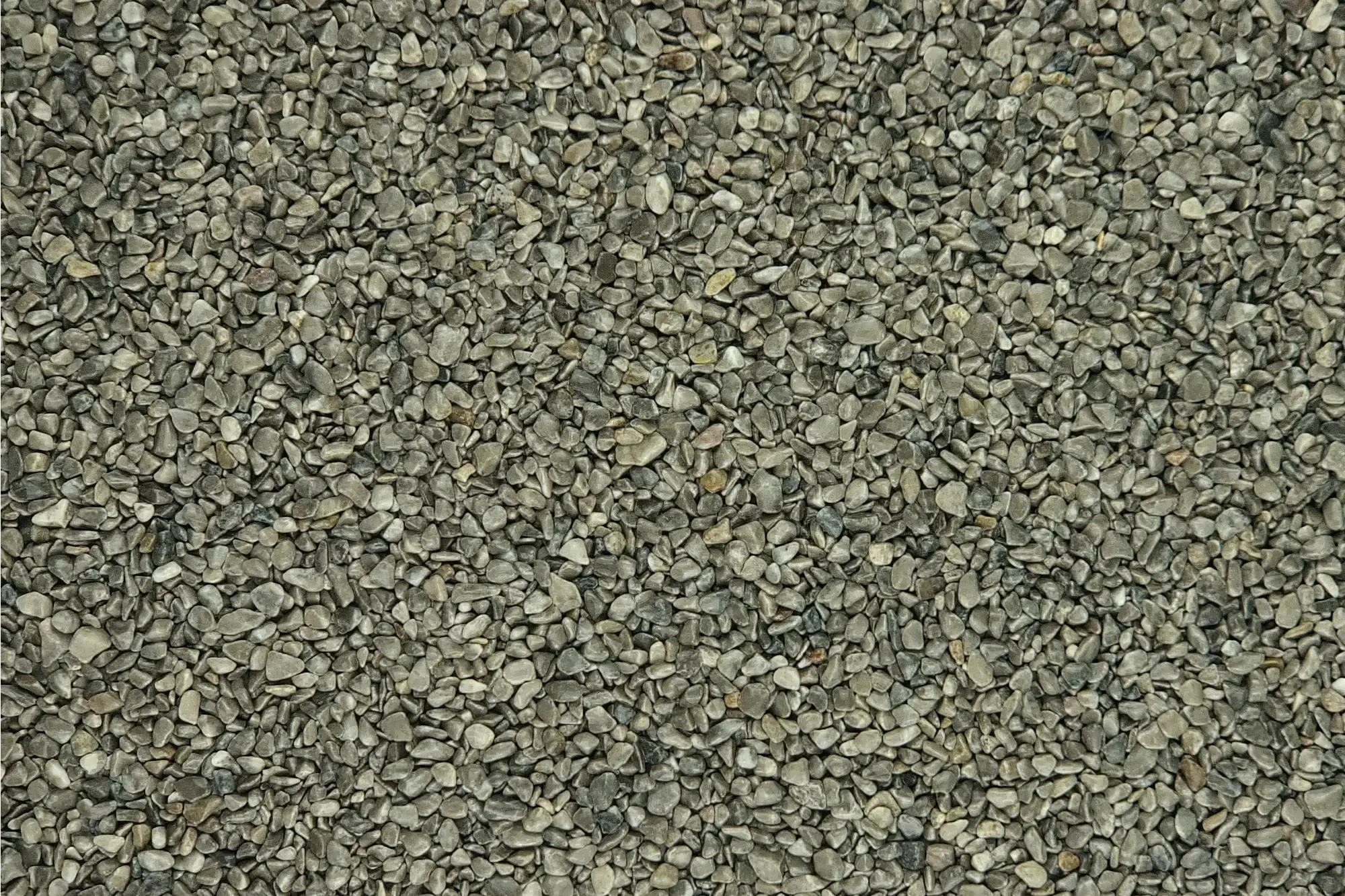 21 - Grigio Platino 2000x1333