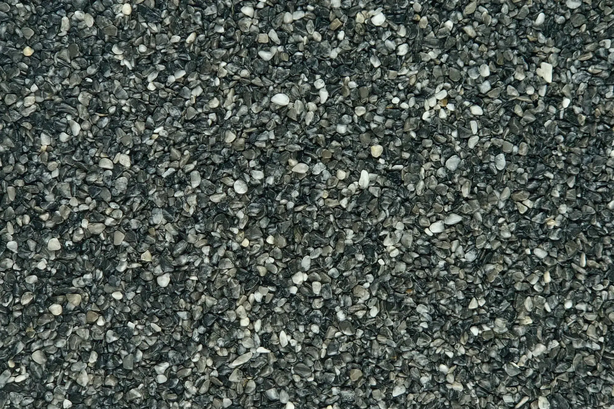 22 - Grigio Carnico 2000x1333