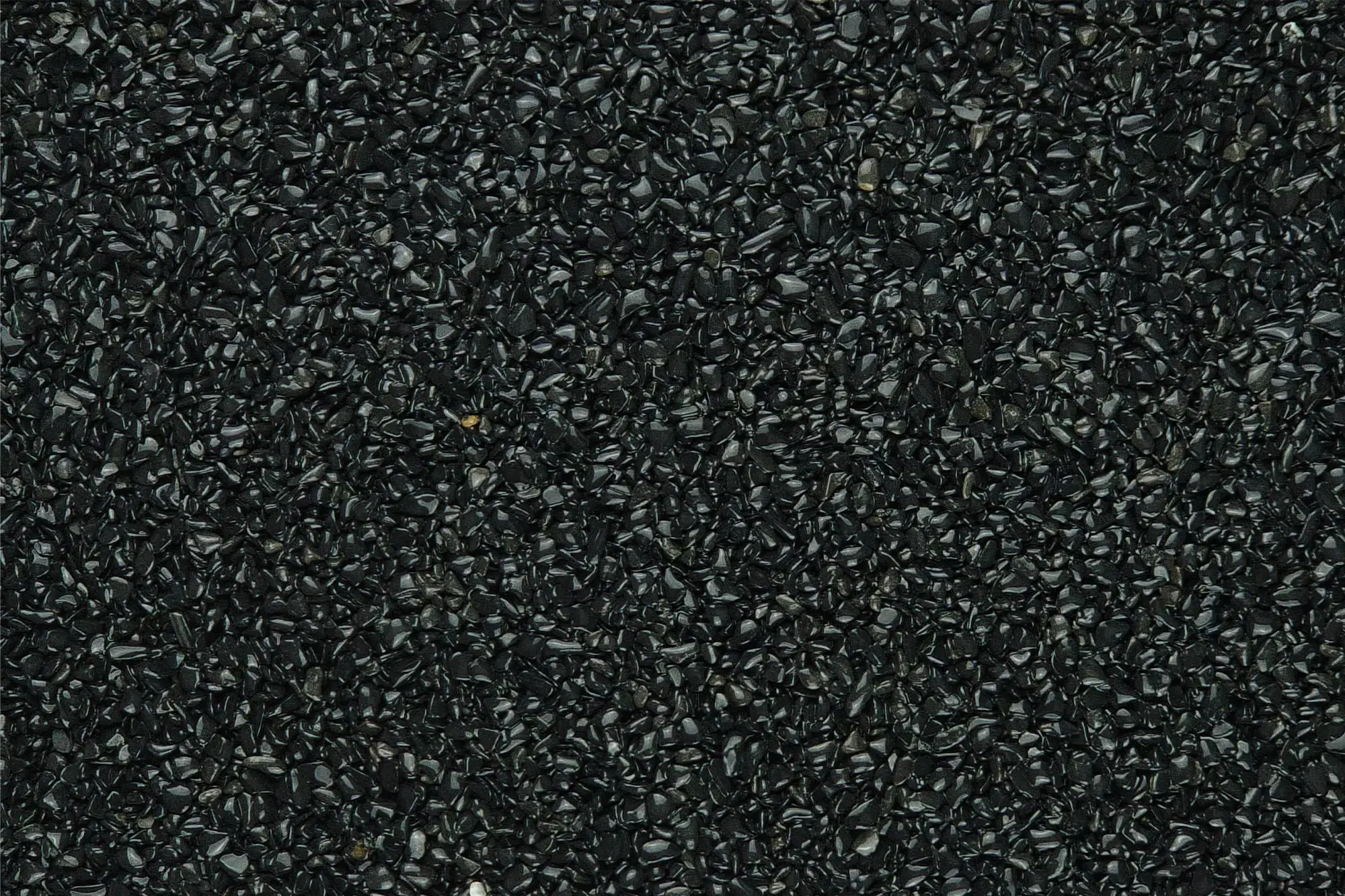 23 - Nero Ebano 2000x1333